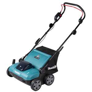 ΕΞΑΕΡΩΤΗΣ ΓΚΑΖΟΝ 320 mm, LXT, 18V, XPT, BL