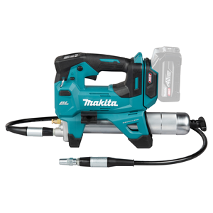 ΓΡΑΣΑΔΟΡΟΣ XGT® 40Vmax - 690 bar (ΜΟΝΟ ΤΟ ΣΩΜΑ)