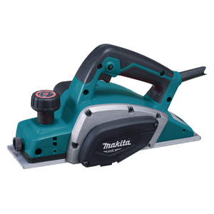 ΠΛΑΝΗ 82mm 500W