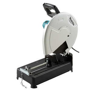 ΦΟΡΗΤΟΣ ΚΟΦΤΗΣ ΜΕΤΑΛΛΟΥ 2.200W