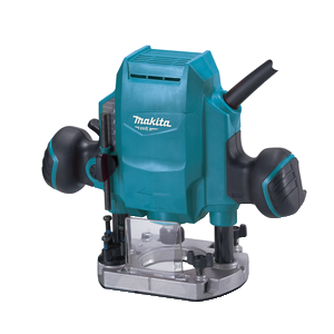 ΡΟΥΤΕΡ 8mm 900W