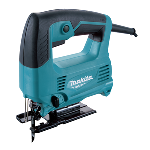 ΚΑΘΕΤΗ ΣΕΓΑ 450W