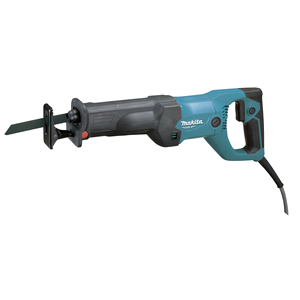 ΣΠΑΘΟΣΕΓΑ 1.010W 