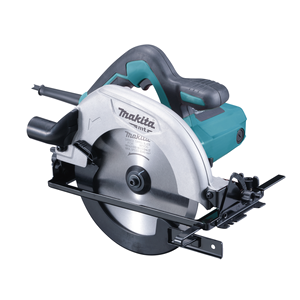 ΔΙΣΚΟΠΡΙΟΝΟ ΞΥΛΟΥ 1.050W