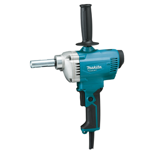 ΑΝΑΔΕΥΤΗΡΑΣ 800W