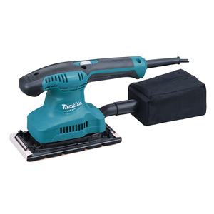 ΤΡΙΒΕΙΟ ΠΑΛΜΙΚΟ 190W