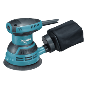 ΠΑΛΜΙΚΟ ΕΚΚΕΝΤΡΟ 240W