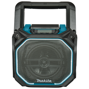 ΗΧΕΙΟ BLUETOOTH 40VMAX / 18V /AC AUX IN