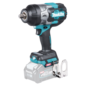 ΜΠΟΥΛΟΝΟΚΛΕΙΔΟ XGT 40V/MAX 1/2 1700Nm/BL/4TAX/MAKPAC (ΜΟΝΟ ΣΩΜΑ)
