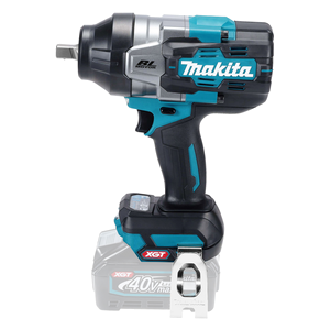 ΜΠΟΥΛΟΝΟΚΛΕΙΔΟ XGT 40Vmax 1/2 1360Nm/PIN/BL/4TAX/MAKPAC (ΜΟΝΟ ΣΩΜΑ)
