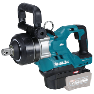 ΜΠΟΥΛΟΝΟΚΛΕΙΔΟ XGT 40V MAX 3150Nm / BL / 1