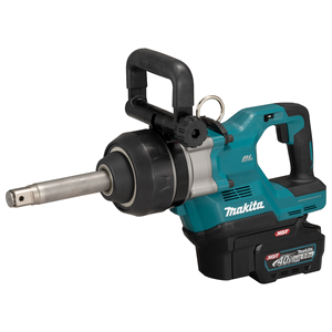 ΜΠΟΥΛΟΝΟΚΛΕΙΔΟ XGT 40V/MAX 3150Nm/BL/1