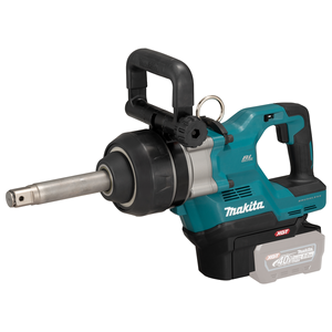ΜΠΟΥΛΟΝΟΚΛΕΙΔΟ XGT 40V/MAX 3150Nm/BL/1