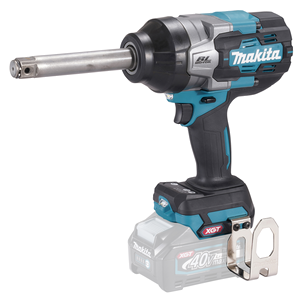 ΜΠΟΥΛΟΝΟΚΛΕΙΔΟ XGT 40V/MAX 3,4