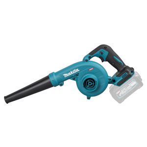 ΦΥΣΗΤΗΡΑΣ -ΑΝΑΡΡΟΦΗΤΗΡΑΣ 99 m/s XGT 40V MAX / BL (ΣΩΜΑ ΕΡΓΑΛΕΙΟΥ)