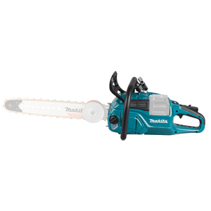ΑΛΥΣΟΠΡΙΟΝΟ RESCUE XGT® 40Vmax 29 m/s, 400 / 450 / 500 mm, BL (ΜΟΝΟ ΤΟ ΣΩΜΑ)