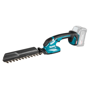 ΦΙΝΙΡΙΣΤΗΣ ΜΠΟΡΝΤΟΥΡΑΣ XGT® 40Vmax, 200mm, BL (ΜΟΝΟ ΤΟ ΣΩΜΑ)
