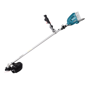 ΘΑΜΝΟΚΟΠΤΙΚΟ XGT 80Vmax (2x40Vmax) 480mm/BL (ΜΟΝΟ ΤΟ ΣΩΜΑ)