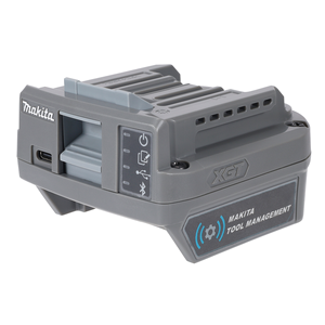 ΑΝΤΑΠΤΟΡΑΣ ΕΠΙΚΟΙΝΩΝΙΑΣ ΕΡΓΑΛΕΙΟΥ XGT