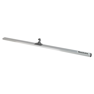 Εξαρτήματα Δονητικού Πήχη Μπετού - 1.800 mm