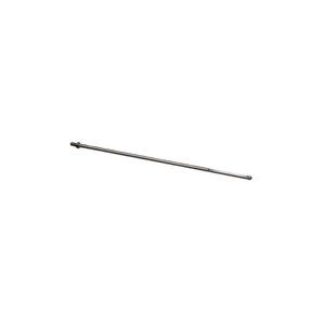 Άξονας φτερωτής Αναδευτήρα M12 x 1.75mm 550mm