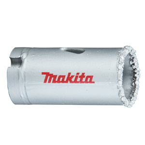 Ποτηροπρίονο TCT (64mm μήκος) 43mm