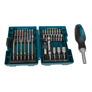 ΚΑΤΣΑΒΙΔΙ ΧΕΙΡΟΣ ΚΑΙ 43ΤΕΜ. ΜΥΤΕΣ