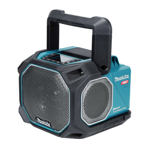 ΗΧΕΙΟ BLUETOOTH 40VMAX / 18V /AC AUX IN