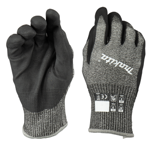 ΑΝΘΕΚΤΙΚΑ ΓΑΝΤΙΑ ΕΡΓΑΣΙΑΣ