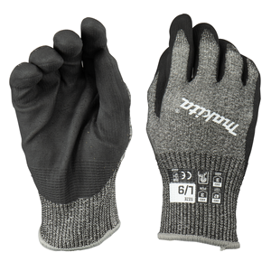 ΑΝΘΕΚΤΙΚΑ ΓΑΝΤΙΑ ΕΡΓΑΣΙΑΣ